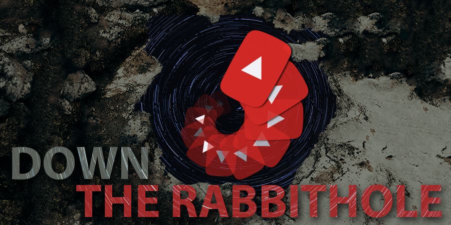 YouTube neemt maatregelen tegen misbruik van het platform