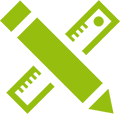 ontwerp laten maken