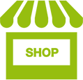 Webshop laten maken
