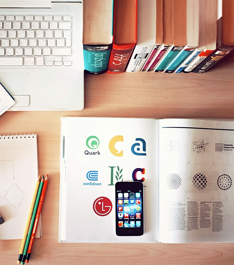 webdesign